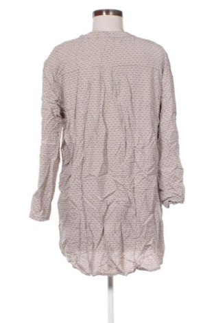 Рокля Tippy, Размер S, Цвят Многоцветен, Цена 9,14 €