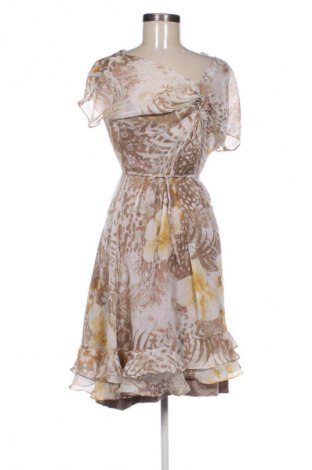 Рокля Together, Размер M, Цвят Многоцветен, Цена 12,27 €