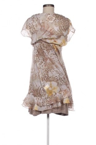 Рокля Together, Размер M, Цвят Многоцветен, Цена 12,27 €