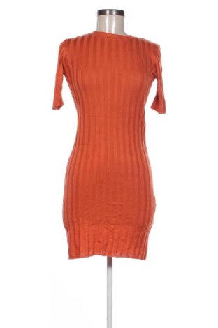 Рокля Toi & Moi, Размер S, Цвят Многоцветен, Цена 11,24 €