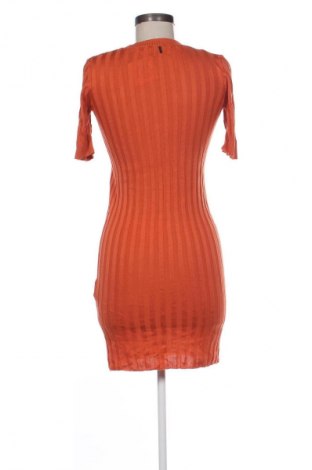 Рокля Toi & Moi, Размер S, Цвят Многоцветен, Цена 11,24 €