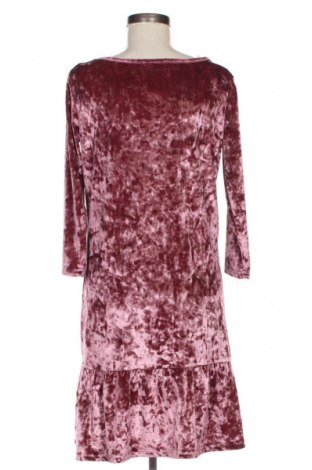 Рокля Tom & Rose, Размер XL, Цвят Червен, Цена 9,20 €