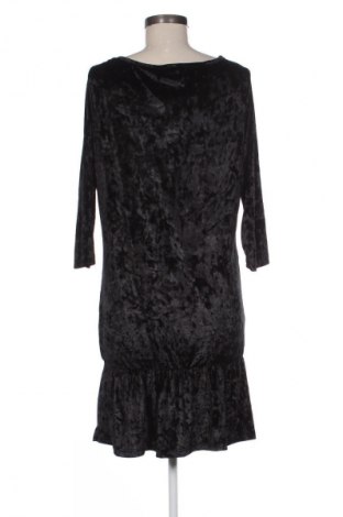 Рокля Tom & Rose, Размер L, Цвят Черен, Цена 12,78 €