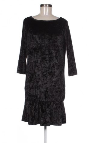 Рокля Tom & Rose, Размер L, Цвят Черен, Цена 12,78 €