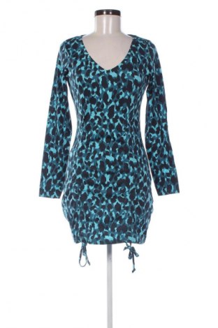 Рокля Tom & Rose, Размер S, Цвят Многоцветен, Цена 18,71 €