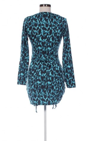 Рокля Tom & Rose, Размер S, Цвят Многоцветен, Цена 18,71 €