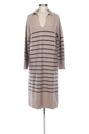 Φόρεμα Tom Tailor, Μέγεθος S, Χρώμα Πολύχρωμο, Τιμή 5,99 €