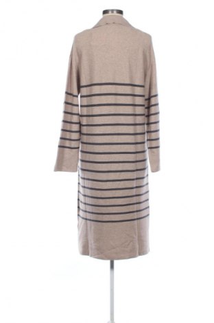 Φόρεμα Tom Tailor, Μέγεθος S, Χρώμα Πολύχρωμο, Τιμή 5,99 €