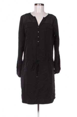 Sukienka Tom Tailor, Rozmiar M, Kolor Czarny, Cena 32,99 zł