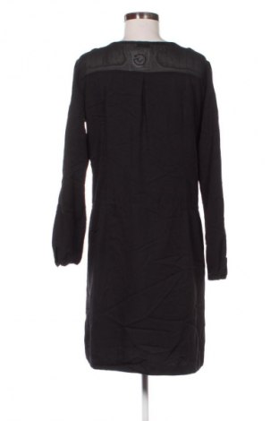 Sukienka Tom Tailor, Rozmiar M, Kolor Czarny, Cena 32,99 zł