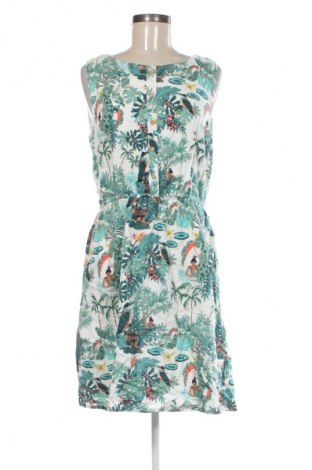 Šaty  Tom Tailor, Velikost L, Barva Vícebarevné, Cena  469,00 Kč