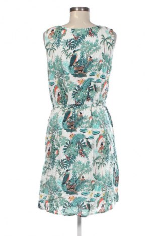 Šaty  Tom Tailor, Velikost L, Barva Vícebarevné, Cena  469,00 Kč