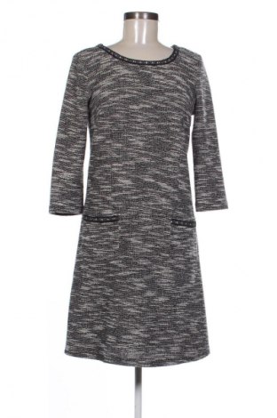 Рокля Tom Tailor, Размер M, Цвят Многоцветен, Цена 25,05 €