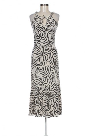 Рокля Tom Tailor, Размер XS, Цвят Многоцветен, Цена 12,27 €