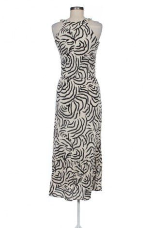 Рокля Tom Tailor, Размер XS, Цвят Многоцветен, Цена 12,27 €