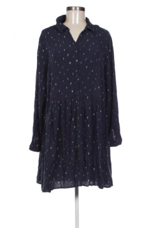 Šaty  Tom Tailor, Veľkosť L, Farba Viacfarebná, Cena  17,95 €