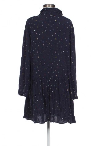 Šaty  Tom Tailor, Veľkosť L, Farba Viacfarebná, Cena  17,95 €