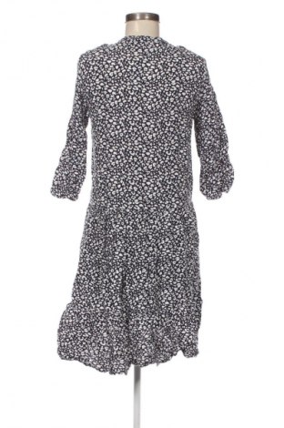 Φόρεμα Tom Tailor, Μέγεθος S, Χρώμα Πολύχρωμο, Τιμή 8,99 €