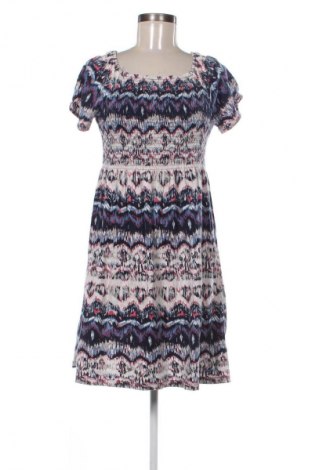 Рокля Tom Tailor, Размер XL, Цвят Многоцветен, Цена 19,42 €