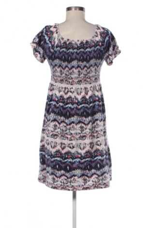 Рокля Tom Tailor, Размер XL, Цвят Многоцветен, Цена 19,42 €