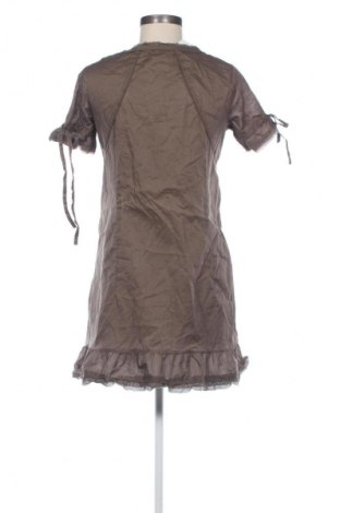 Рокля Tom Tailor, Размер S, Цвят Кафяв, Цена 17,38 €