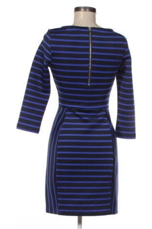 Рокля Tom Tailor, Размер XS, Цвят Многоцветен, Цена 6,13 €