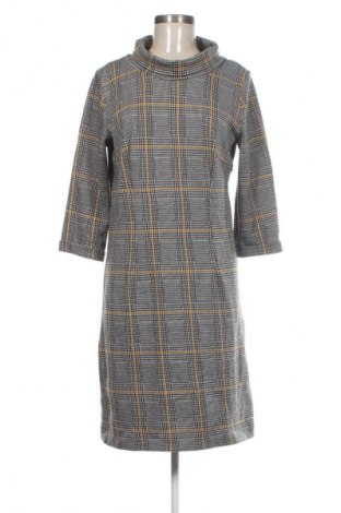 Šaty  Tom Tailor, Velikost L, Barva Vícebarevné, Cena  319,00 Kč