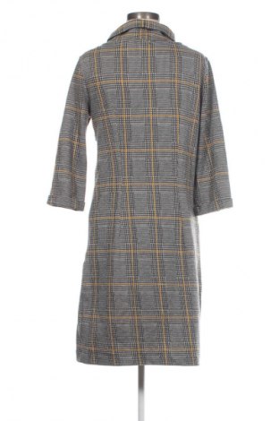 Šaty  Tom Tailor, Velikost L, Barva Vícebarevné, Cena  319,00 Kč