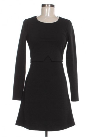 Рокля Tom Tailor, Размер S, Цвят Черен, Цена 10,73 €