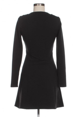 Рокля Tom Tailor, Размер S, Цвят Черен, Цена 10,73 €