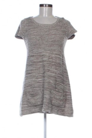 Sukienka Tom Tailor, Rozmiar M, Kolor Kolorowy, Cena 72,99 zł