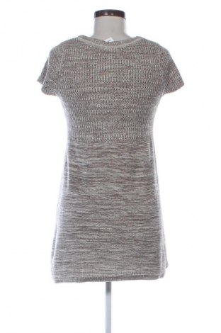 Sukienka Tom Tailor, Rozmiar M, Kolor Kolorowy, Cena 72,99 zł