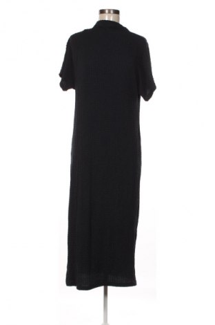 Sukienka Tom Tailor, Rozmiar S, Kolor Niebieski, Cena 81,99 zł