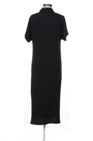 Sukienka Tom Tailor, Rozmiar S, Kolor Niebieski, Cena 81,99 zł