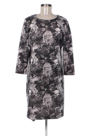 Kleid Tom Tailor, Größe XL, Farbe Mehrfarbig, Preis € 17,99