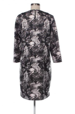 Kleid Tom Tailor, Größe XL, Farbe Mehrfarbig, Preis € 17,99