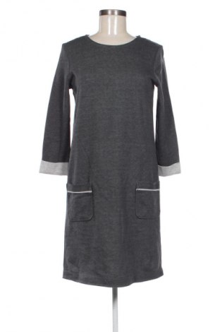 Ruha Tom Tailor, Méret S, Szín Szürke, Ár 949 Ft