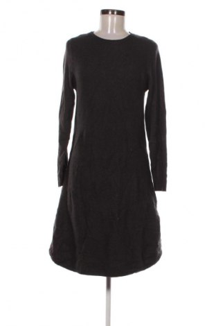 Rochie Tom Tailor, Mărime L, Culoare Gri, Preț 62,99 Lei