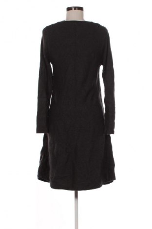 Rochie Tom Tailor, Mărime L, Culoare Gri, Preț 62,99 Lei