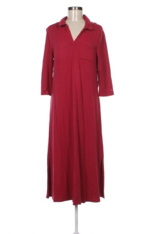 Šaty  Tommy Hilfiger, Velikost M, Barva Červená, Cena  1 449,00 Kč