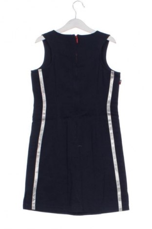 Rochie Tommy Hilfiger, Mărime S, Culoare Multicolor, Preț 157,23 Lei