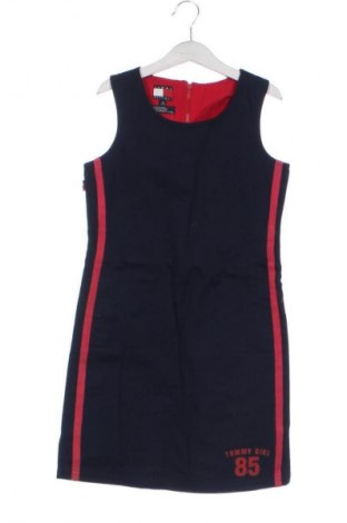 Rochie Tommy Hilfiger, Mărime S, Culoare Multicolor, Preț 157,23 Lei