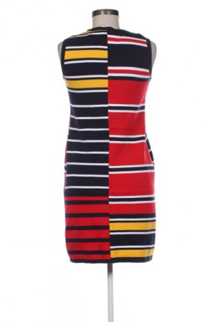 Rochie Tommy Hilfiger, Mărime S, Culoare Multicolor, Preț 291,99 Lei
