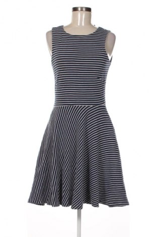 Rochie Tommy Hilfiger, Mărime M, Culoare Multicolor, Preț 240,99 Lei