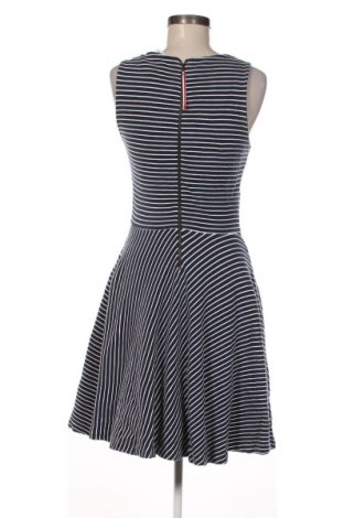 Rochie Tommy Hilfiger, Mărime M, Culoare Multicolor, Preț 240,99 Lei