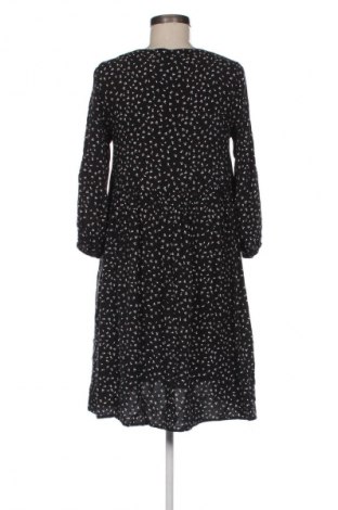 Kleid Top Secret, Größe S, Farbe Mehrfarbig, Preis € 9,99