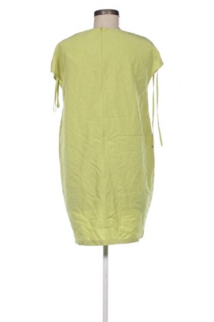Рокля Top Secret, Размер M, Цвят Зелен, Цена 10,73 €