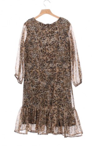 Sukienka Top Secret, Rozmiar XS, Kolor Kolorowy, Cena 66,66 zł