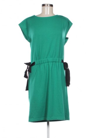 Šaty  Top Secret, Velikost M, Barva Zelená, Cena  471,00 Kč
