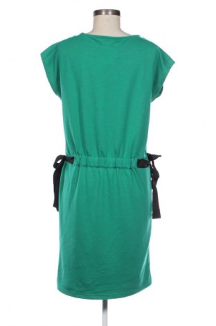 Šaty  Top Secret, Velikost M, Barva Zelená, Cena  471,00 Kč